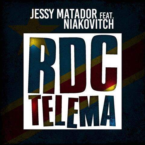 RDC Telema