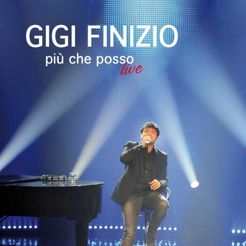 Più che posso