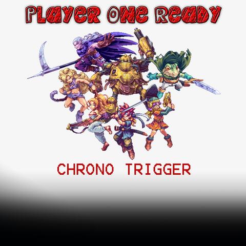 Chrono Trigger