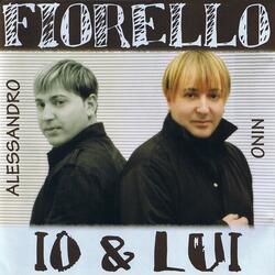 Noi e la musica
