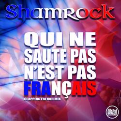 Qui ne saute pas n'est pas français