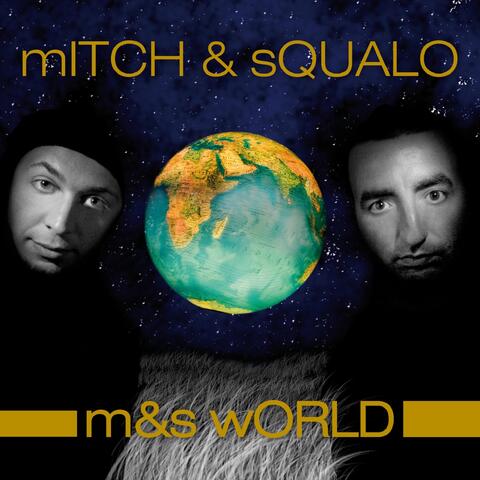 M&S World
