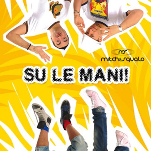 Su le mani