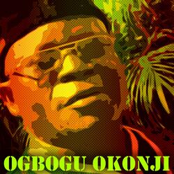 Ndi Uka