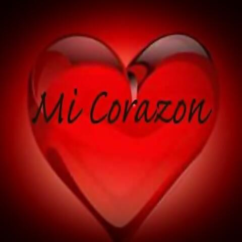 MI CORAZON