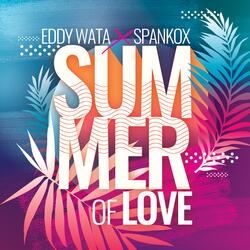Summer of Love