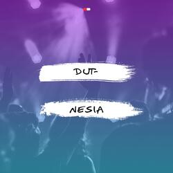 Goyang Dangdut