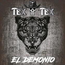 El Demonio