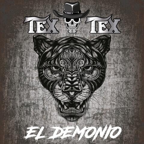 El Demonio