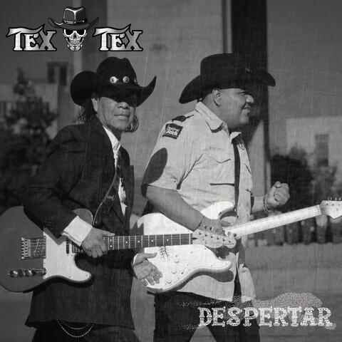 Despertar