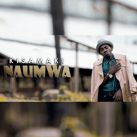 Naumwa