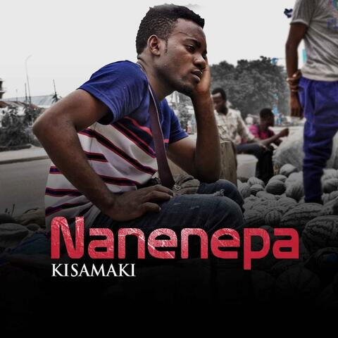 Nanenepa