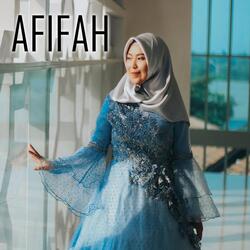Cinta Illahi