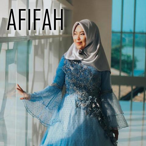 Cinta Illahi