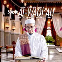 Zikir Istighfar