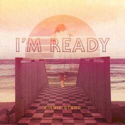I'm Ready