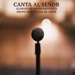 El Señor Es Mi Pastor