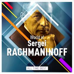 Symphony No. 1, Op. 13: I. Grave—allegro Ma Non Troppo