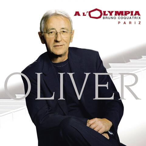 A L'Olympia