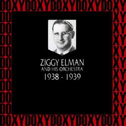 Zaggin' With The Zig