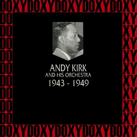 In Chronology - 1943-1949