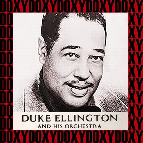 Duke Ellington And His Orchestra