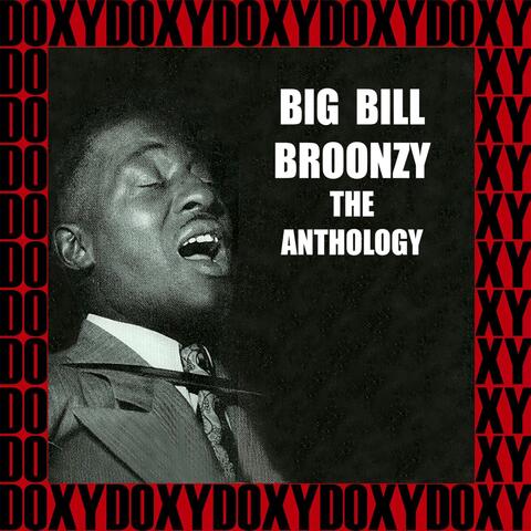 The Anthology