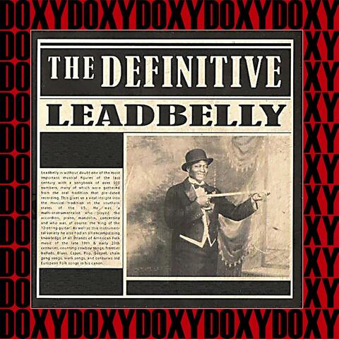 The Definitive