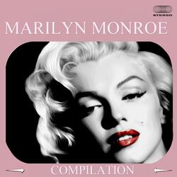 Greatest hits medley: every baby needs a da da daddy / You'd be surprised / I'm gonna file my claim / Diamonds are a girls best friend / I wanna be loved by you / Incurably romantic / Kiss / Let's make love / My heart belongs to daddy (let's make love)
