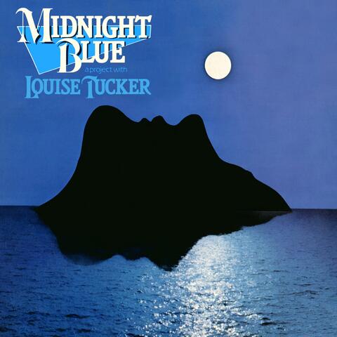 Midnight Blue