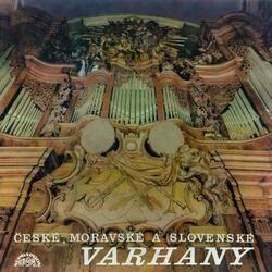 Variations on a Theme of John Dowland, .