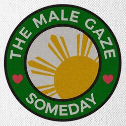 Someday