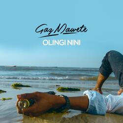 Olingi Nini