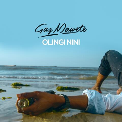 Olingi Nini
