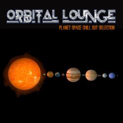Orbital Spirits