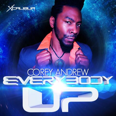 Everybody up!