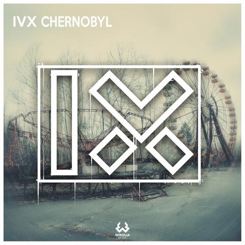 Chernobyl