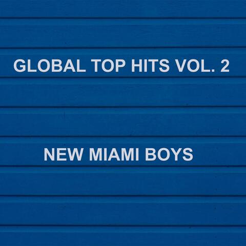 Global Top Hits, Vol. 2