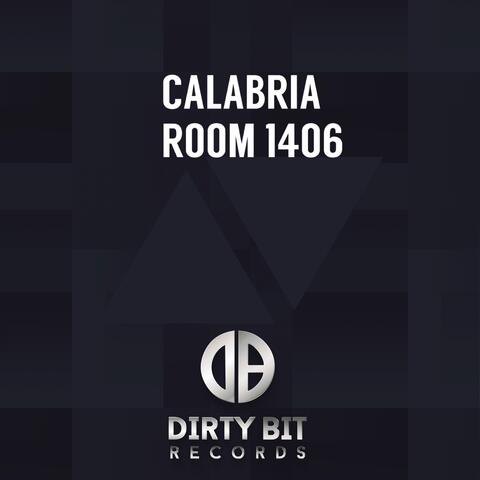 Room 1406
