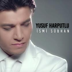 İsmi Sübhan