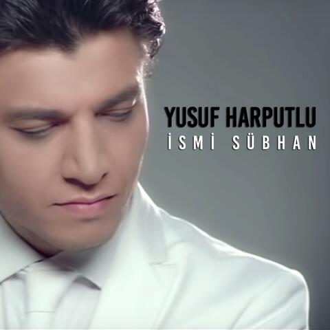 İsmi Sübhan