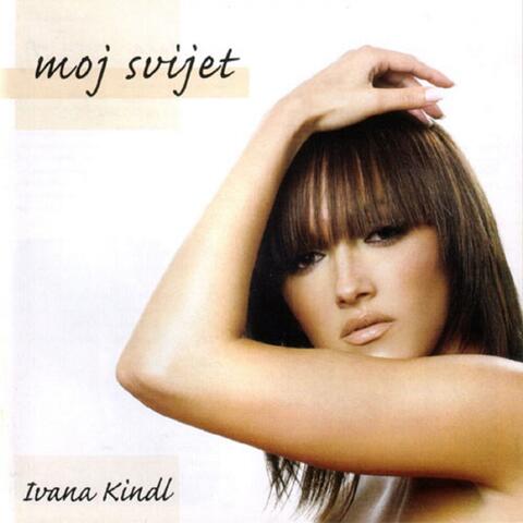 Moj Svijet