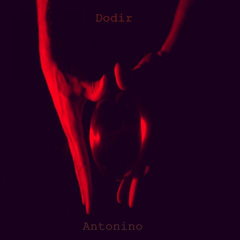 Dodir