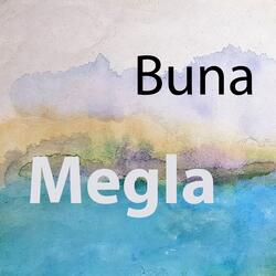 Megla