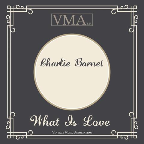 What Is Love