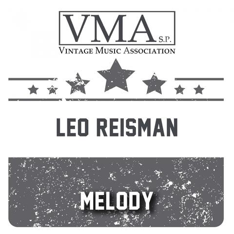 Melody