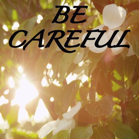Be Careful / Tribute to Cardi B