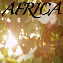 Africa / Tribute to Weezer