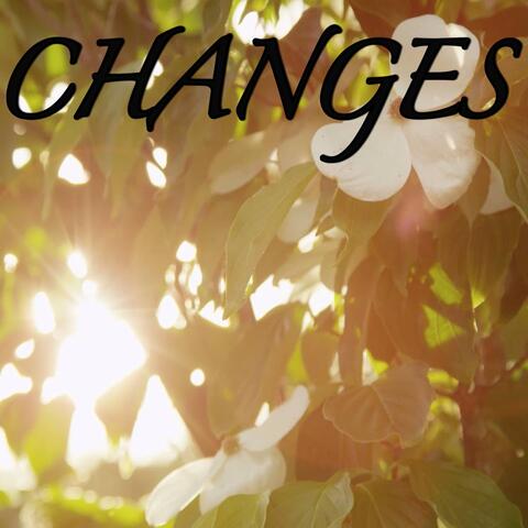 Changes / Tribute to XXXTentacion