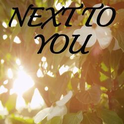 Next to You / Tribute to Chris Brown and Justin Bieber